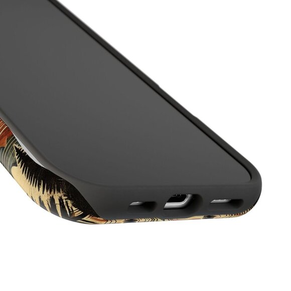 iPhone 15 phone case, MARPC1261 - Picture 9 of 13